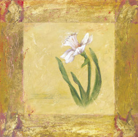 daffodils prints global gallery daffodils prints global gallery